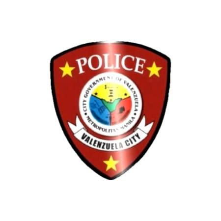valenzuela city police station photos|Valenzuela City Police Station, Most Efficient Unit in CAMANAVA.